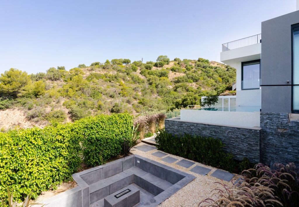 Marbella - Luxe Villa Tomillo | LV Travel Agency